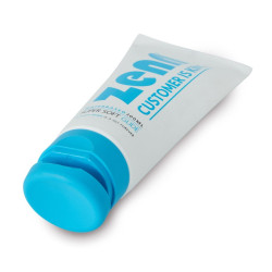 zenn ZENN Water Based Lubricant - 200 ml